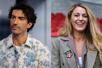 where-blake-lively’s-career-is-headed-to-justin-baldoni-next:-“who-wants-to-work-with-people-who-go-to-that-extent?”
