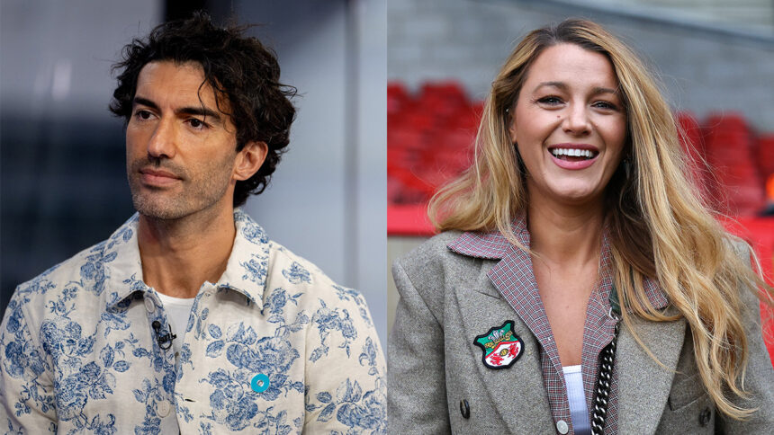 where-blake-lively’s-career-is-headed-to-justin-baldoni-next:-“who-wants-to-work-with-people-who-go-to-that-extent?”
