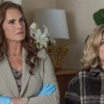 is-there-a-season-2-of-“you’re-killing-me”?-updates-on-the-brooke-shields-acorn-tv-series