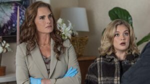 is-there-a-season-2-of-“you’re-killing-me”?-updates-on-the-brooke-shields-acorn-tv-series