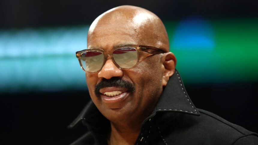 steve-harvey-explained-the-divorce-rumors-and-marriage-status-with-marcia