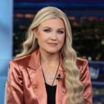 erica-kirk-wishes-her-late-husband-charlie-kirk-a-happy-anniversary