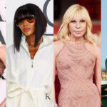 “the-devil-wears-prada-2”:-all-the-surprises