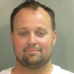 josh-duggar-continues-to-plead-with-his-wife
