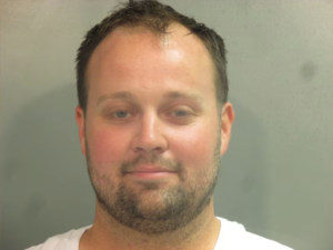 josh-duggar-continues-to-plead-with-his-wife