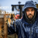 todd-meadows:-late-last-days