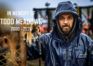 todd-meadows:-late-last-days