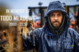 todd-meadows:-late-last-days