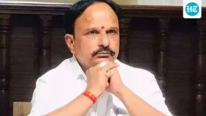 karnataka-minister-d-sudhakar,-66,-passed-away-after-a-long-illness-in-bengaluru