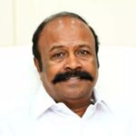 in-a-special-session-on-sunday,-madras-hc-hears-the-plea-of-​​dmk-leader-who-lost-to-tvk-by-one-vote-in-tirupattur