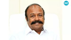 in-a-special-session-on-sunday,-madras-hc-hears-the-plea-of-​​dmk-leader-who-lost-to-tvk-by-one-vote-in-tirupattur