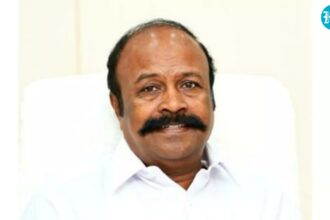 in-a-special-session-on-sunday,-madras-hc-hears-the-plea-of-​​dmk-leader-who-lost-to-tvk-by-one-vote-in-tirupattur