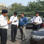 a-speeding-car-runs-over-two-friends-returning-from-an-ipl-match-in-delhi’s-bhajanpura,-and-they-both-die