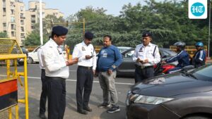 a-speeding-car-runs-over-two-friends-returning-from-an-ipl-match-in-delhi’s-bhajanpura,-and-they-both-die