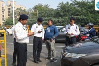 a-speeding-car-runs-over-two-friends-returning-from-an-ipl-match-in-delhi’s-bhajanpura,-and-they-both-die