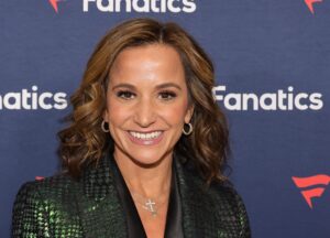 diana-rossini-jokes-about-having-bad-sex-with-her-husband-in-front-of-mike-vrabel:-watch-and-complain!