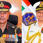 focus-on-theater-as-lt-gen.-ns-raja-subramani-appointed-as-next-cds-and-vice-admiral-krishna-swaminathan-as-new-chief-of-navy