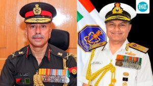 focus-on-theater-as-lt-gen.-ns-raja-subramani-appointed-as-next-cds-and-vice-admiral-krishna-swaminathan-as-new-chief-of-navy