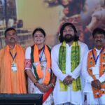 from-dilip-to-agnimitra:-by-selecting-five-members,-bjp-carefully-assembles-its-first-government-in-west-bengal