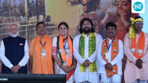 from-dilip-to-agnimitra:-by-selecting-five-members,-bjp-carefully-assembles-its-first-government-in-west-bengal