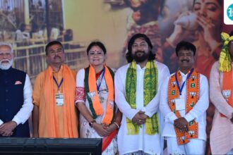 from-dilip-to-agnimitra:-by-selecting-five-members,-bjp-carefully-assembles-its-first-government-in-west-bengal