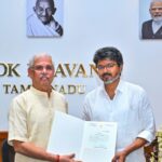vijay-will-be-the-commander-in-chief-of-tamil-nadu-as-tvk-tallies-the-numbers