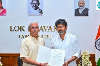 vijay-will-be-the-commander-in-chief-of-tamil-nadu-as-tvk-tallies-the-numbers