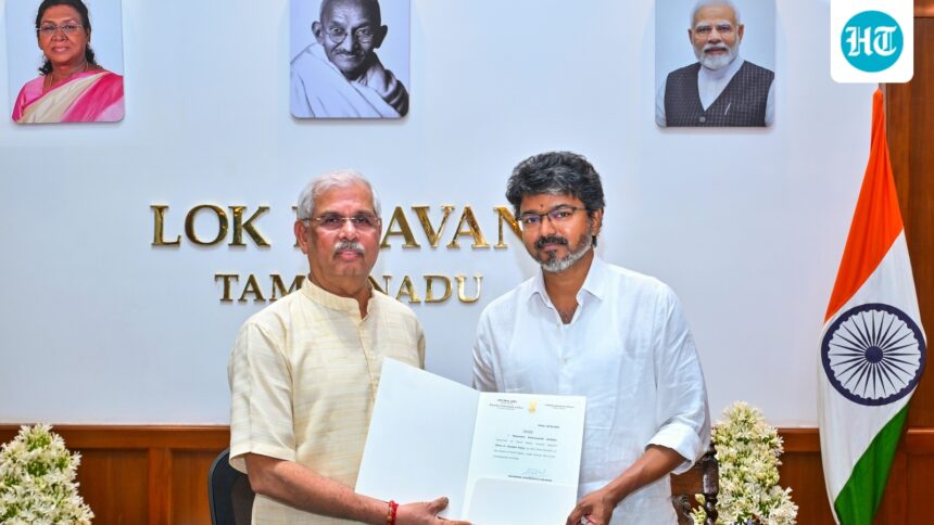 vijay-will-be-the-commander-in-chief-of-tamil-nadu-as-tvk-tallies-the-numbers