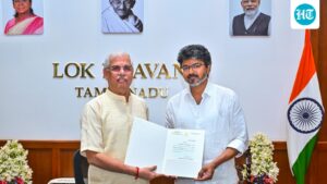 aadhav-arjuna-and-8-other-tvk-leaders-will-be-part-of-vijay’s-tamil-nadu-government.-full-list