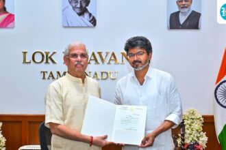 aadhav-arjuna-and-8-other-tvk-leaders-will-be-part-of-vijay’s-tamil-nadu-government.-full-list