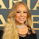 mariah-carey-and-anderson.paak-spotted-on-a-fancy-dinner-date