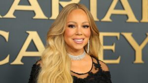 mariah-carey-and-anderson.paak-spotted-on-a-fancy-dinner-date