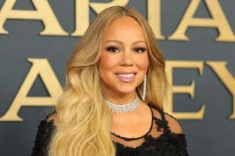 mariah-carey-and-anderson.paak-spotted-on-a-fancy-dinner-date