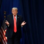 the-ufo-files:-trump