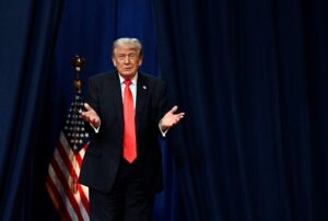 the-ufo-files:-trump