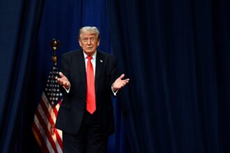 the-ufo-files:-trump