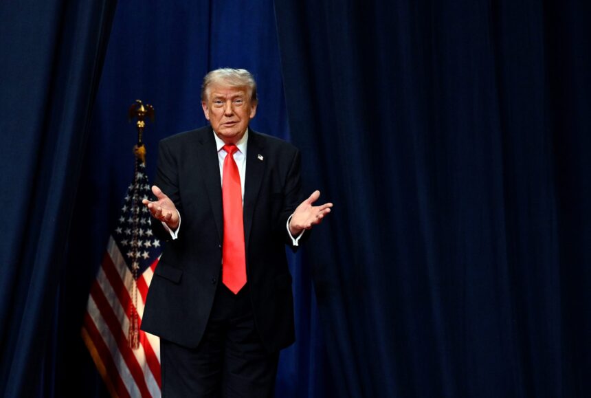 the-ufo-files:-trump
