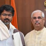 tvk-chief-c-joseph-vijay-is-all-set-to-take-oath-as-chief-minister-of-tamil-nadu
