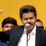 tvk-forms-tamil-nadu-government;-joseph-vijay-was-sworn-in-as-prime-minister-along-with-9-ministers