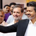 in-kunj’s-support-for-vijay-in-tn,-aap-echoes-from-delhi-and-90s-revival:-how-the-party-is-backing-its-own-alternatives