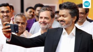 in-kunj’s-support-for-vijay-in-tn,-aap-echoes-from-delhi-and-90s-revival:-how-the-party-is-backing-its-own-alternatives