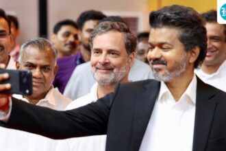 in-kunj’s-support-for-vijay-in-tn,-aap-echoes-from-delhi-and-90s-revival:-how-the-party-is-backing-its-own-alternatives
