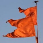 exactly-like-this:-why-deny-the-existence-of-hindu-civilization-to-counter-political-hindutva?