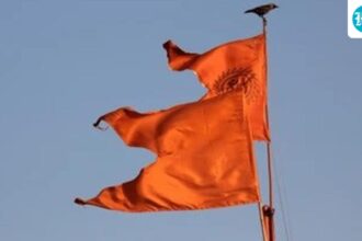 exactly-like-this:-why-deny-the-existence-of-hindu-civilization-to-counter-political-hindutva?