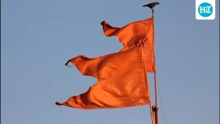 exactly-like-this:-why-deny-the-existence-of-hindu-civilization-to-counter-political-hindutva?