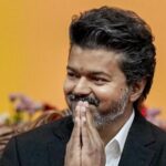 the-beginning-of-a-new-era-of-true-social-justice-and-secularism:-tamil-nadu’s-new-chief-minister-vijay