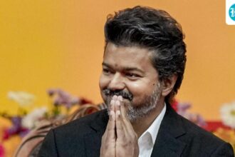 the-beginning-of-a-new-era-of-true-social-justice-and-secularism:-tamil-nadu’s-new-chief-minister-vijay
