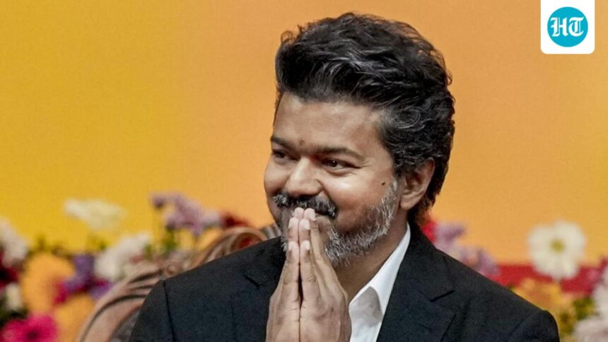 the-beginning-of-a-new-era-of-true-social-justice-and-secularism-tamil-nadus-new-chief-minister-vijay | GIBN the-beginning-of-a-new-era-of-true-social-justice-and-secularism:-tamil-nadu’s-new-chief-minister-vijay