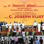 experience-and-diversity-of-focus-in-tvk’s-9-member-tamil-nadu-government