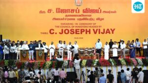 experience-and-diversity-of-focus-in-tvk’s-9-member-tamil-nadu-government